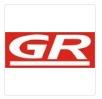 G. R. Cranes & Elevators